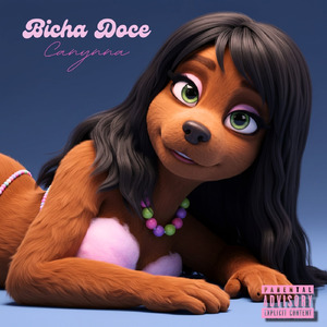 Babaloo/pirulito pop/algodão doce