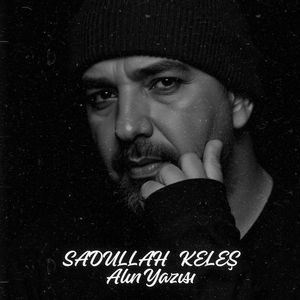 Alın Yazısı