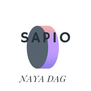 Sapio