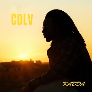 CDLV
