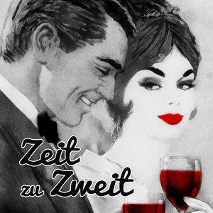 Barcarolle in F-Sharp Minor, Op. 60