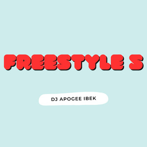 Freestyle 5