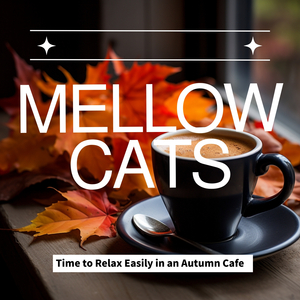 The Barista's Solace (KeyAb Ver.)