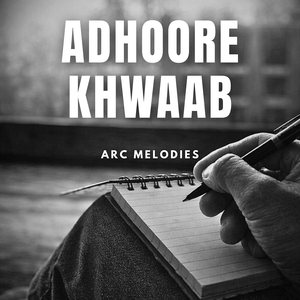 Adhoore Khwaab
