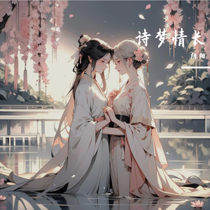 诗梦情长