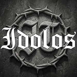 Ídolos