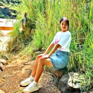 summer&love（Prod by ANGER&Siren）