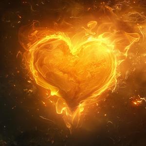 Я в єдності з життям