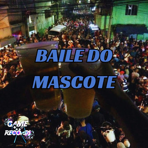 Baile do Mascote