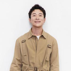 理由(Live)_崩坏根本000