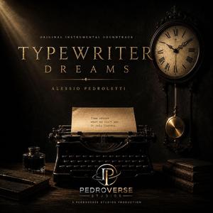 Typewriter Dreams