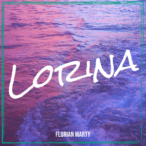 Lorina