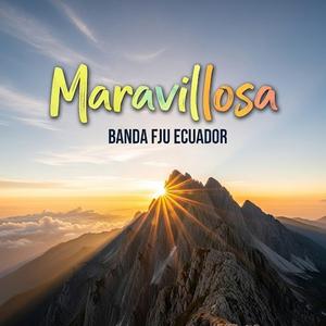 Maravillosa