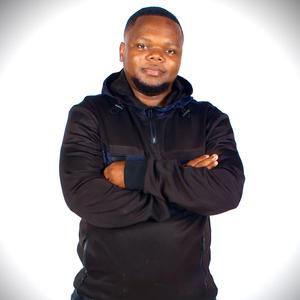 iDangatya (feat. Unastor)