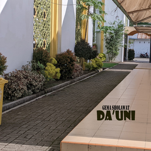 Da'uni