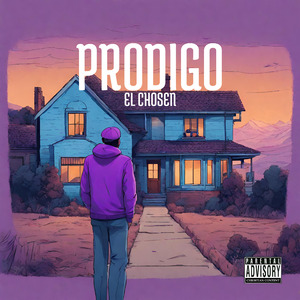 Prodigo