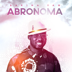 Abronoma