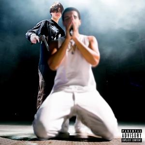 Ghostwriter (feat. Lil Benny)