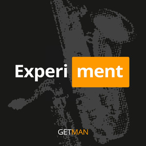Эксперимент