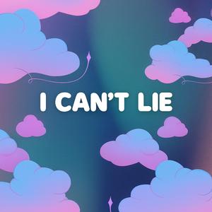 I Can't Lie (Remix)