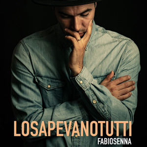 Lo sapevano tutti