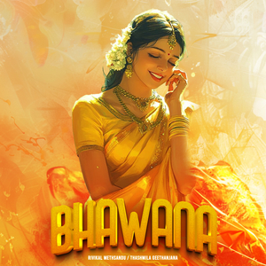 Bhawana