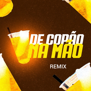 Tecladinho Fofo Remix