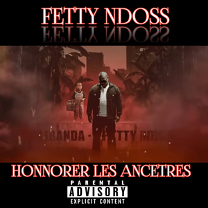 HONNORER LES ANCETRES