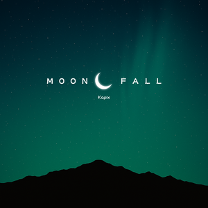 MoonFall