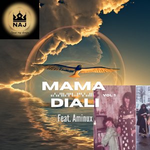 Mama Diali