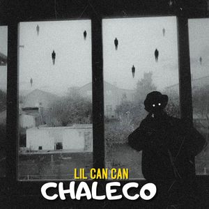 Chaleco