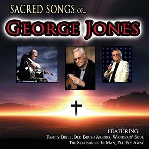 Soldier's Last Letter