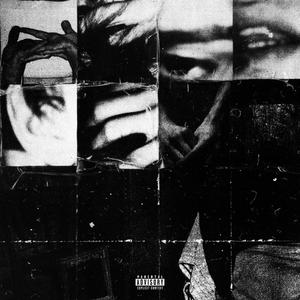 Post Traumatic Stress Disorder (PTSD) (feat. $TRANDED & Triplesixdelete)