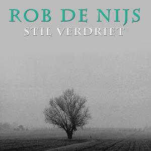 Stil Verdriet