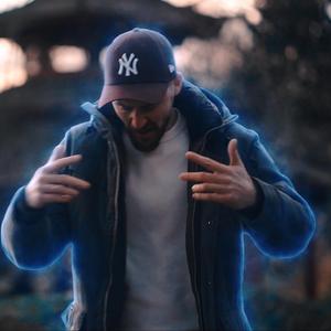 Letztes JBB / Retro-Finale