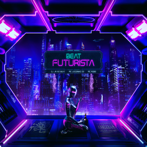 Beat Futurista