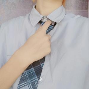 东风第一枝【AB冉】