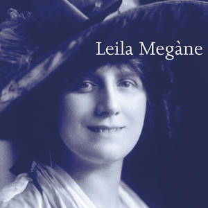 The Swimmer (Sea Pictures No. 5)