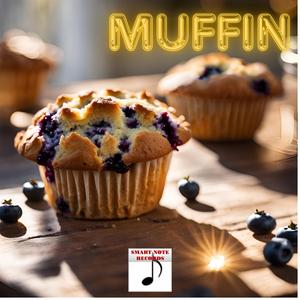 Muffin