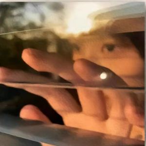 you know（prod by EVO MUSIC）