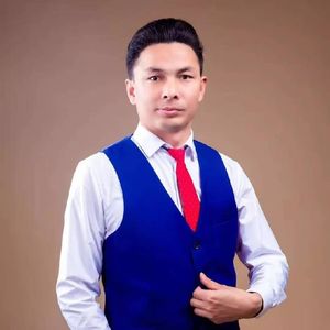 Hawzihan Qatma ___ Ezizjan