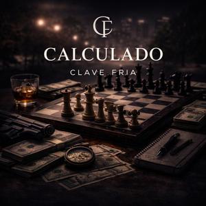 Calculado