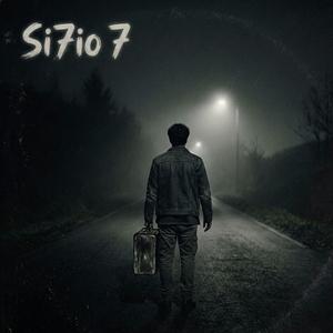 Con Las Manos Vacías