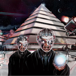 Corpse Run 2 (Original Mix)