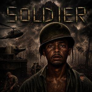 SOLDIER