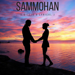 Sammohan
