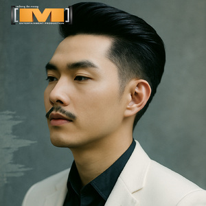 លួចស្នេហ៍