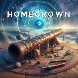 HomeGrown