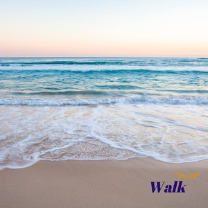 Walk