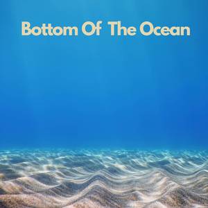 Bottom Of The Ocean